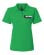 PJ Ladies Cotton Blend Polo