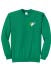 PJ Crew Neck Sweatshirt (Unisex)