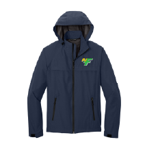 PJ Mens Rain/Spring Jacket (Managers Only)