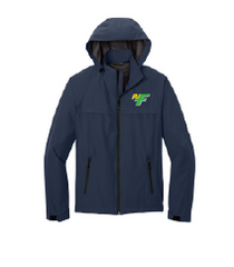 PJ Mens Rain/Spring Jacket (Managers Only)