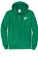 PJ Full-Zip Hoodie (Unisex)