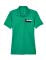 PJ Ladies Dri-Fit Polo